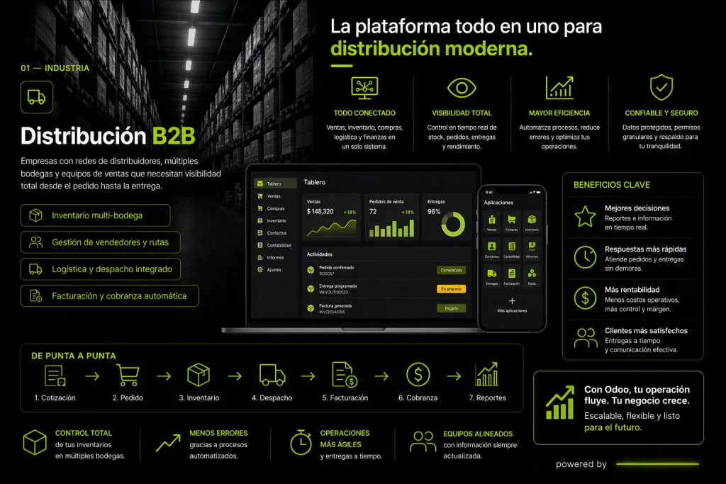 Designer - 2026-07-28T170046.877
