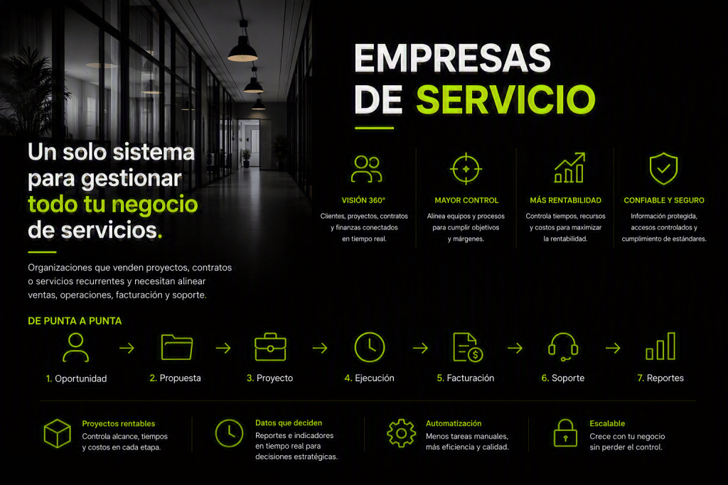 Designer - 2026-07-29T131844.747