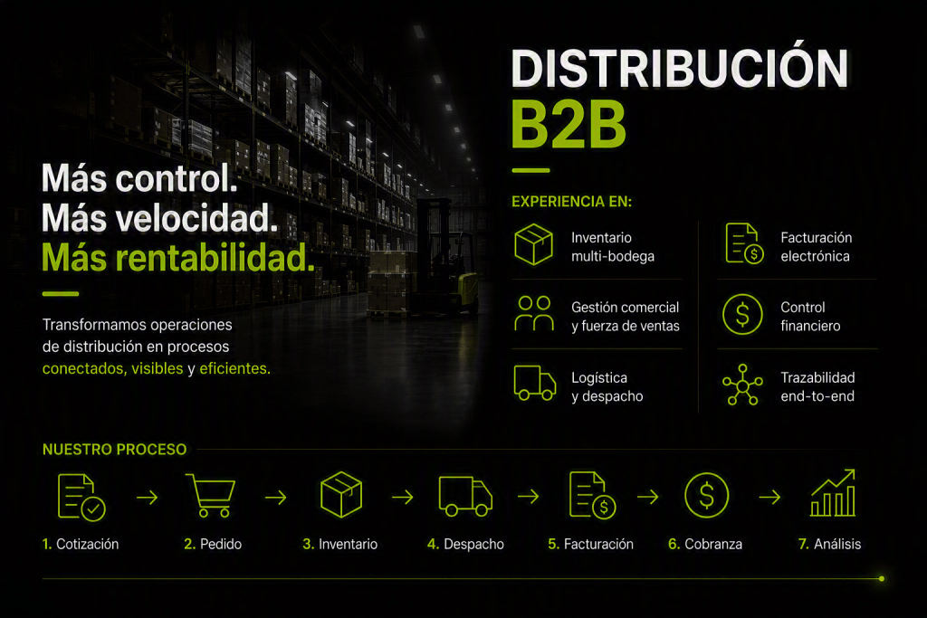 Designer - 2026-07-29T132518.774